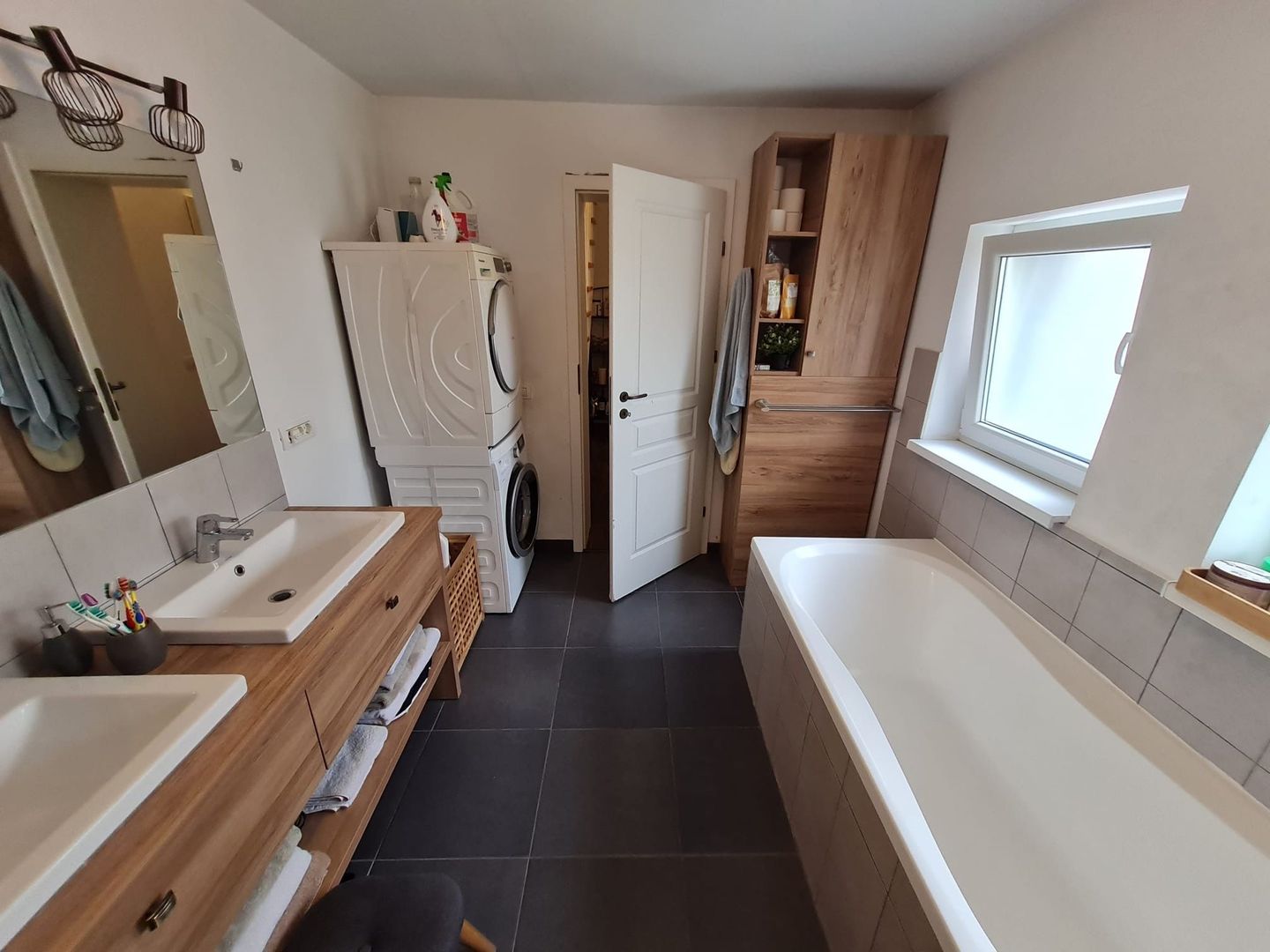 Calitate si intimitate - Poză 17