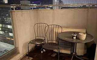 Apartament spațios 2 camere | Upground Residence – Pipera - Poză 13