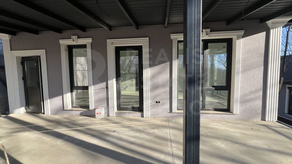 Vânzare, casă,  3 camere,  str. Gradinarilor,  sat. Bîc - Poză 4