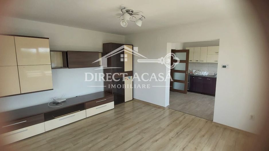 Apartament 2 camere Sancraiu de Mures - Poză 5