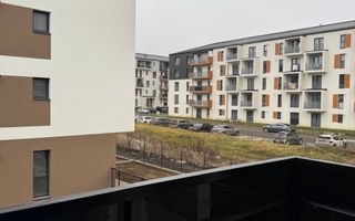 Apartament la cheie / etaj intermediar / Zona Eroilor - Poză 22