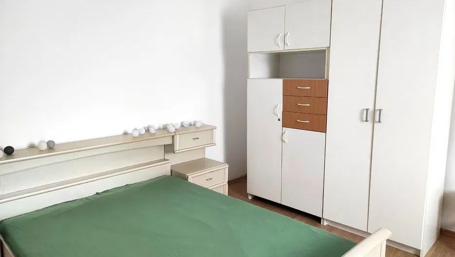 Apartament 1 camere zona Farmec Marasti - Poză 3