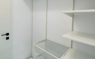 Apartament 2 camere de vânzare – Florești, Eroilor - Poză 6