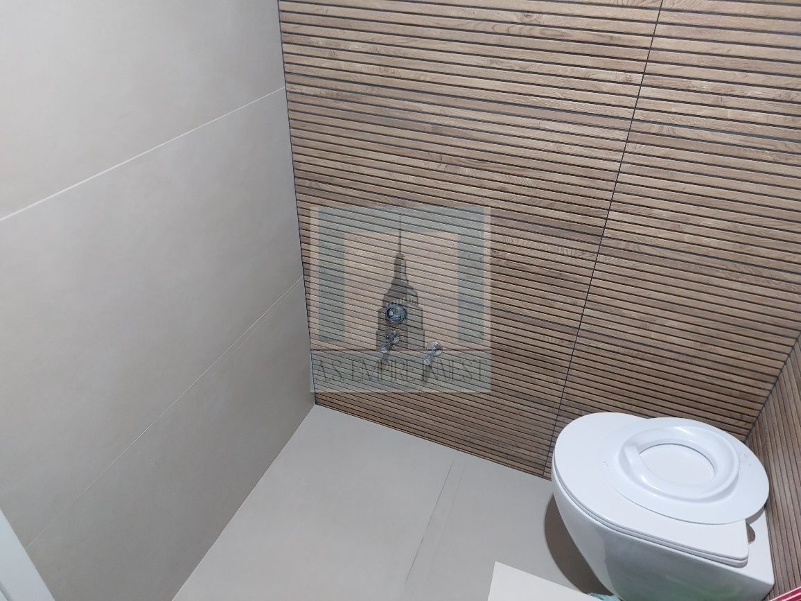Casă de vânzare, 4 camere, 530 mp teren - zona Bod / Sânpetru - Poză 8