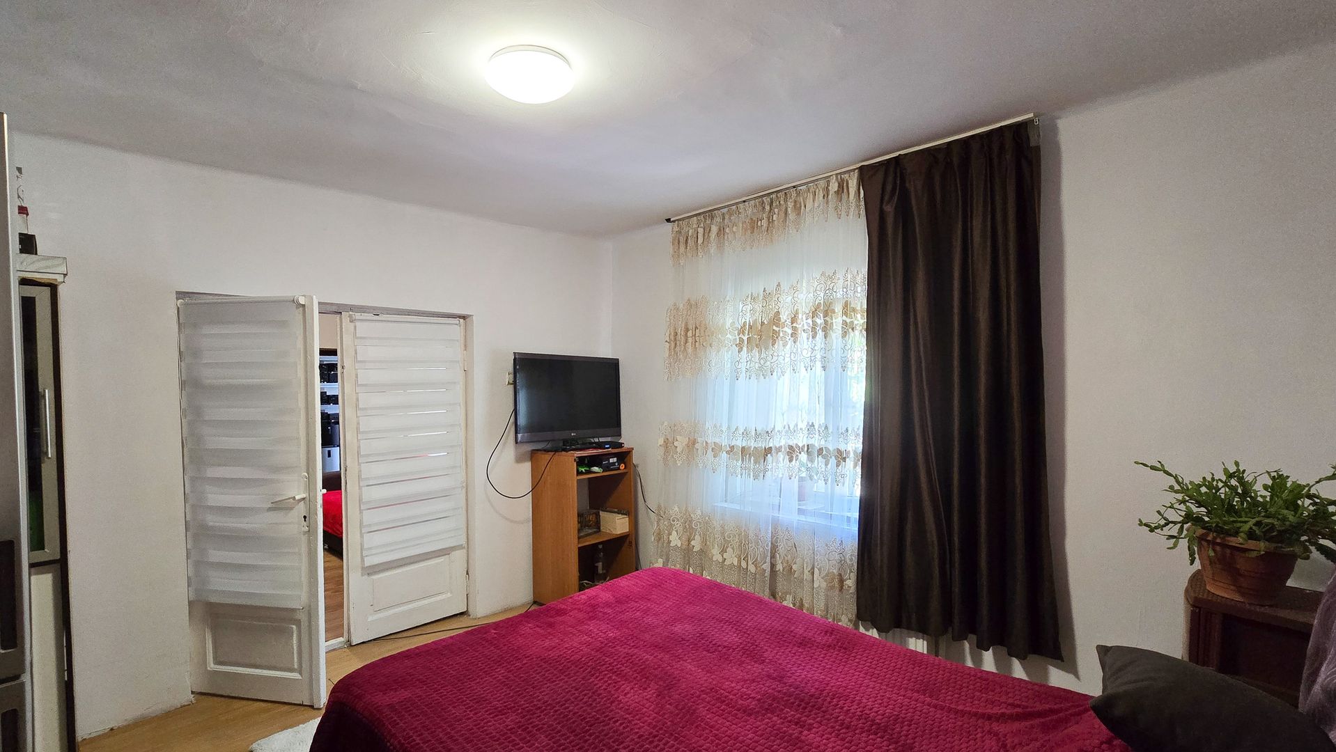Casa cu teren Voluntari, Bucuresti - Poză 9