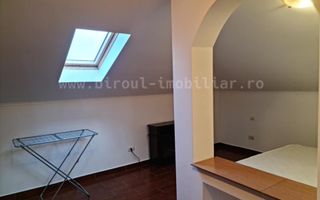 Apartament 2 Camere – Etaj 2, Lazu (Constanța) - Poză 8