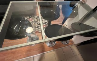 Apartament 2 camere + loc parcare Parcul Copou - Poză 6