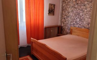 2 camere (3min metrou Piata Sudului) - Poză 2