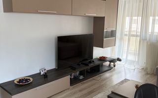 Apartament  Premium de inchiriat- Popesti - Centrala proprie - Poză 2