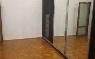 De închiriat: apartament 3 camere- Afi Cotroceni+parcare -pet friedly - Poză 5