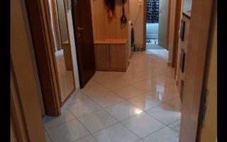 Apartament 3 camere decomandat | Zona Torontalului - Poză 6