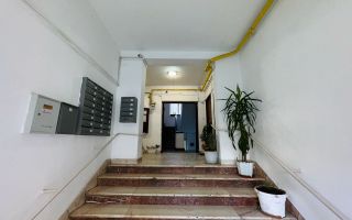 Apartament Teatrul National/Universitate - Poză 2