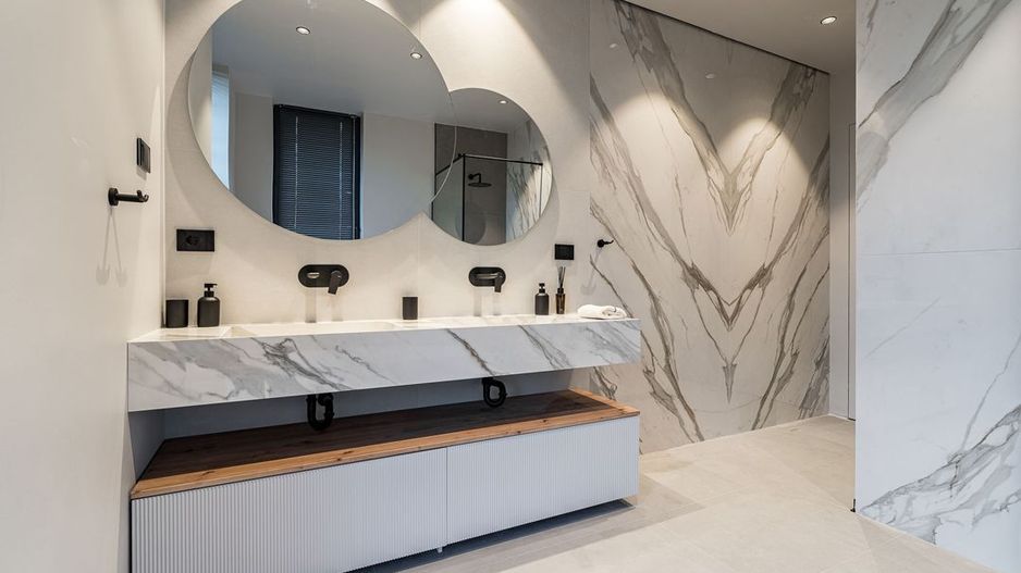 CHELSEA RESIDENCES - Poză 17