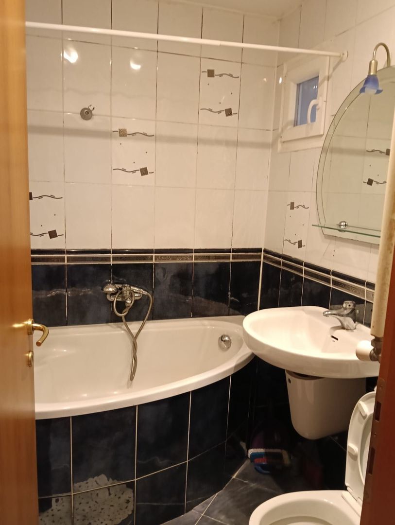Apartament 2 camere  Favorit - Poză 7