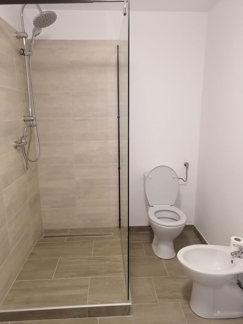 Vânzare apartament spatios,  in zonă ultracentrală - Poză 13