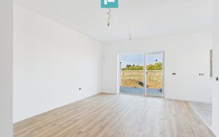 Casă modernă pe parter în Giarmata - Poză 1