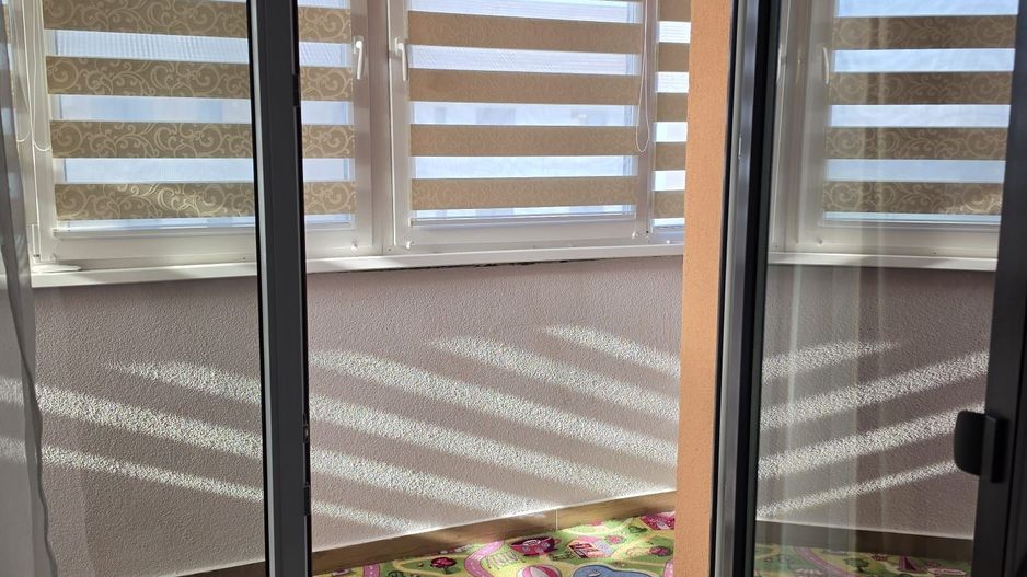 Giroc-Lidl | 3 Camere-scara interioara | 2 Bai | 2 Locuri parcare | - Poză 20