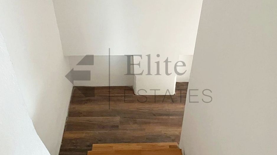 Apartament pe 2 nivele ultracentral in zona Teatrului Oradea - Poză 10