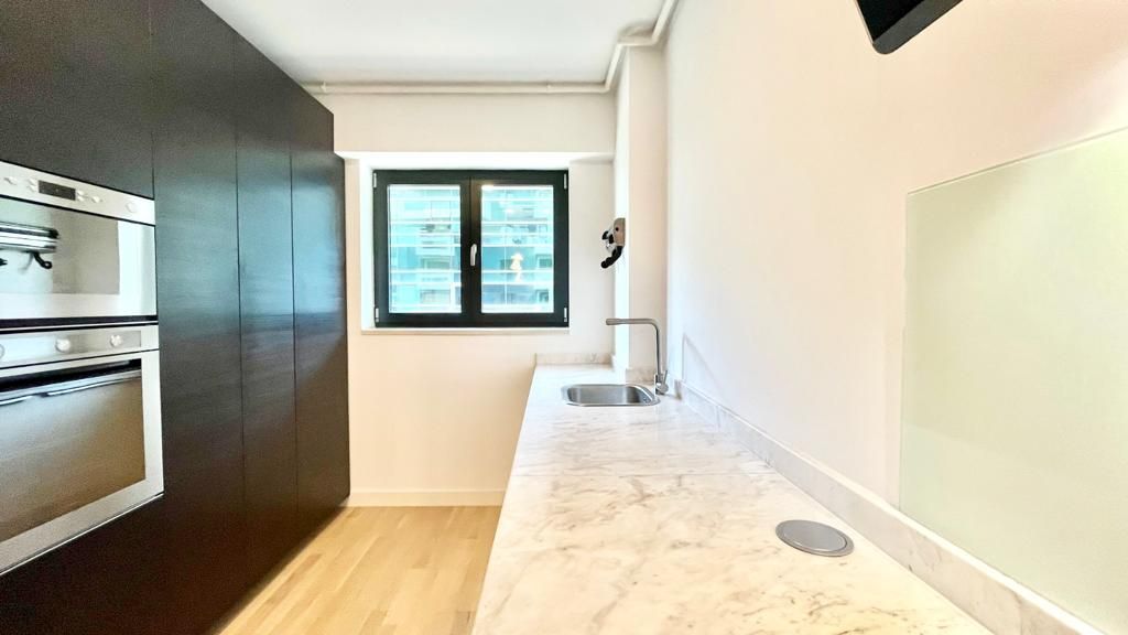 3 camere | Upground | Pipera | Aviatiei | 2 x parcare - Poză 8