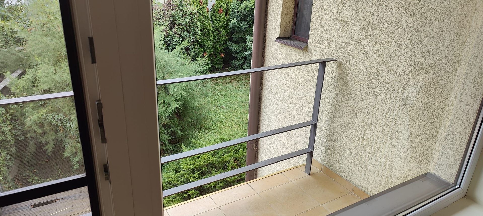 Vila spatioasa ideala pentru diferite activitati sau ptr.locuit -NEMOBILATA - Poză 14