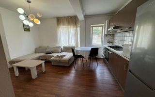 4 camere, parcare,AC, Zorilor zona Observatorului, Profi, Pet Friendly - Poză 9