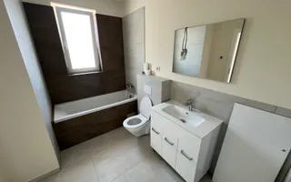 1/2 Duplex 3 camere | Posibilitate mansardare | Bucovat - Poză 11