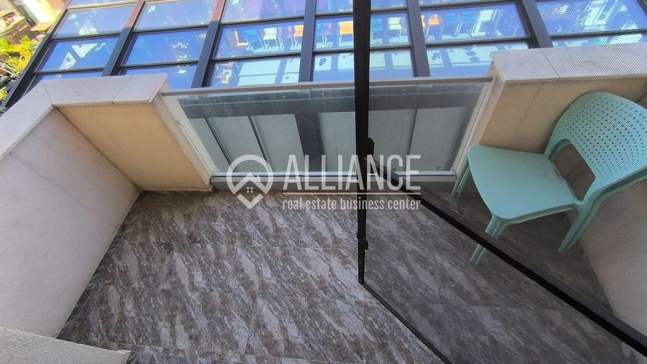 LIDL KAMSAS(COD03)-3 camere de lux ! - Poză 14