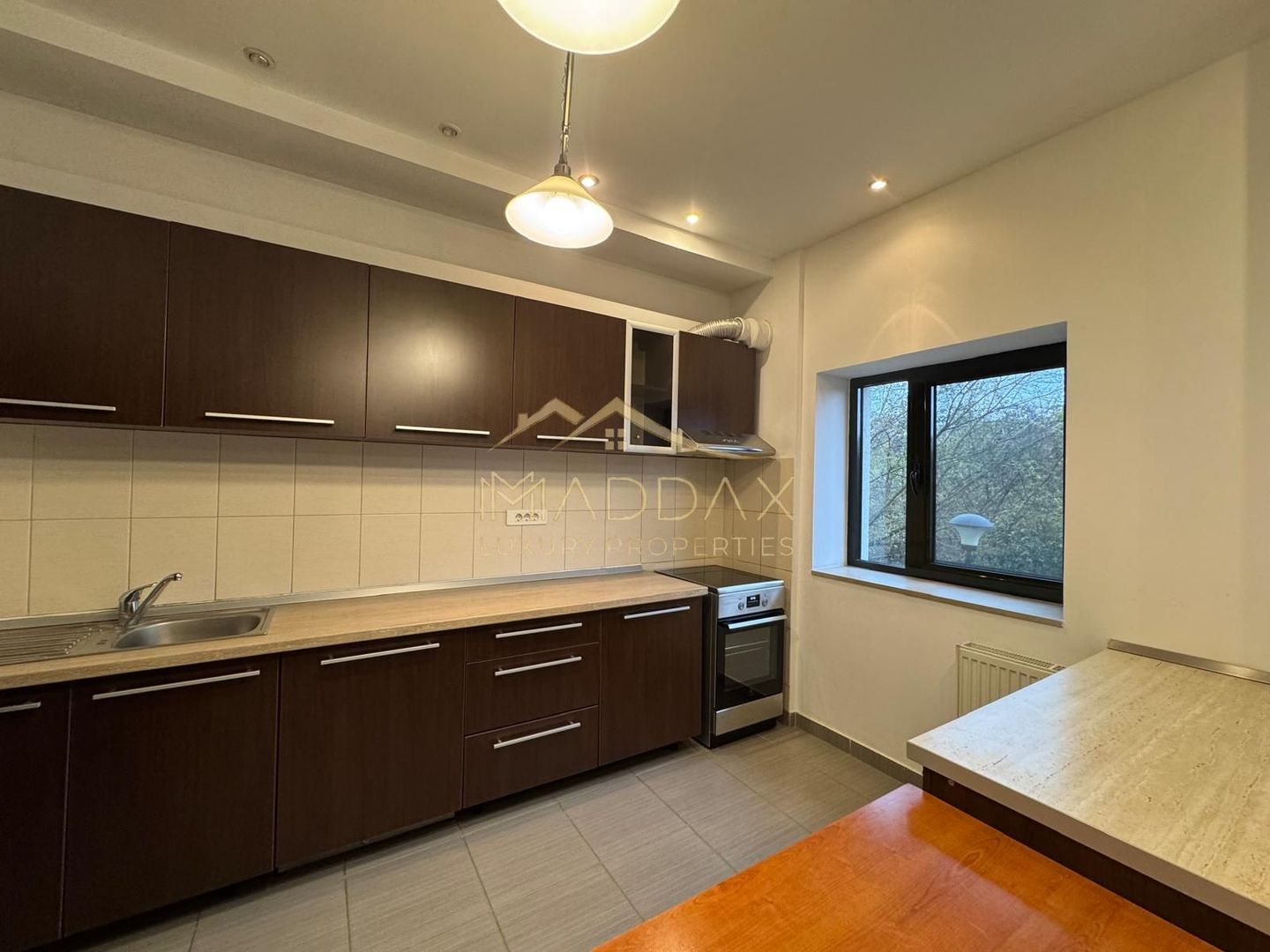 Apartament 3 camere // Loc parcare inclus // Erou Iancu Nicolae // Baneasa - Poză 8