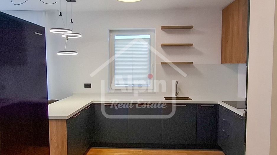 Apartament Finisaje Superioare I Central - Poză 38