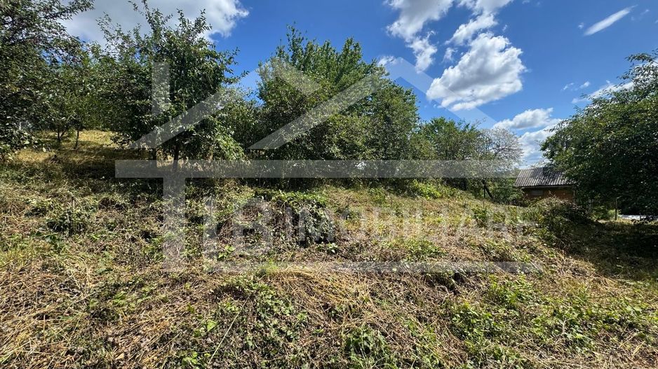 Casa cu 3 camere, 2300mp teren, zona SubPadure - Poză 12
