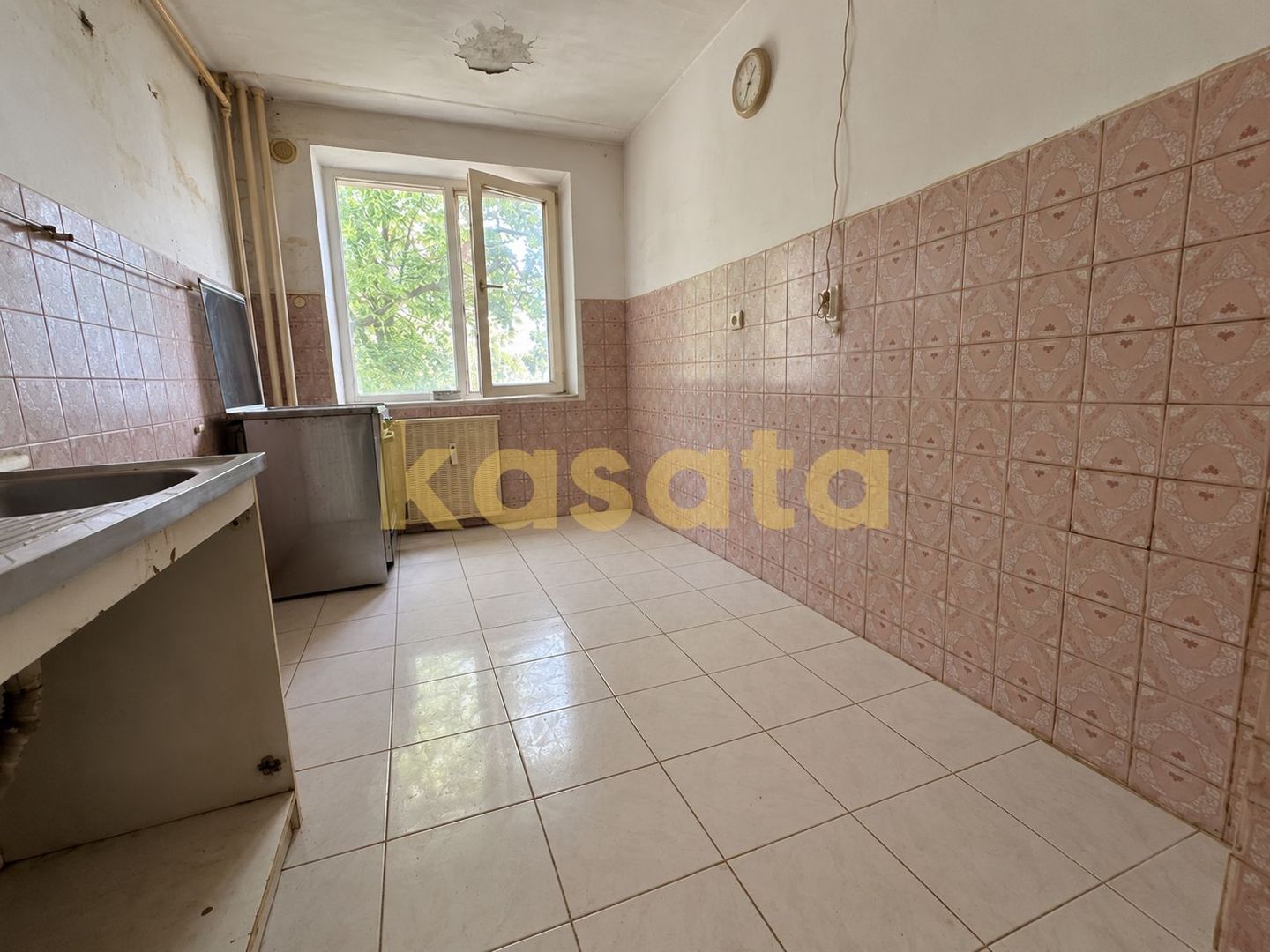 3 camere | Etaj 1 | 2 băi | 2 debarale | Decomandat | Zona Vitan - Poză 7