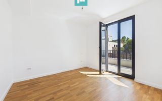 Casă de închiriat premium, Iancu Nicolae. - Poză 10