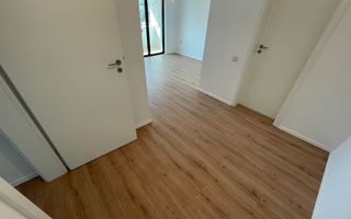 Vile Otopeni, aproape DN1, toate UTILITATILE, Mansarda - Poză 5