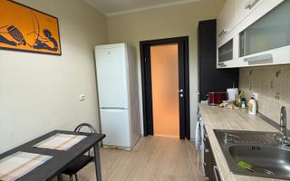 Apartament 2 camere decomandate, 52 mp, parcare, zona Leroy - Poză 8