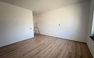 CASA PARTER-4 CAMERE- TEREN 356 MP-STR.ASFALTATA - Poză 8