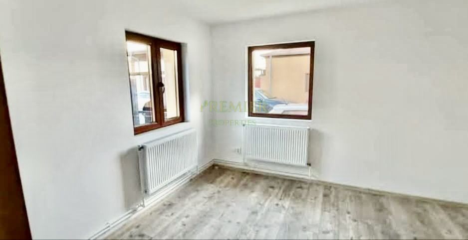 VILA 4 CAMERE | REZIDENTIAL | PRETABIL FIRME | ACCES RAPID METROU - Poză 3