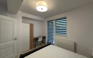 Penthouse | 100mp | Zona Lacul 3 - Poză 11