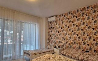 Casă / Vilă cu 8 camere de vânzare - Poză 7