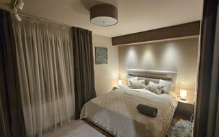 Ap cu 3 Camere de Inchiriat I Suceava/Marasesti I 550Euro/luna - Poză 5