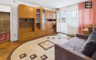 DE ÎNCHIRIAT! Apartament cu 2 camere - Zona Șagului - Timișoara