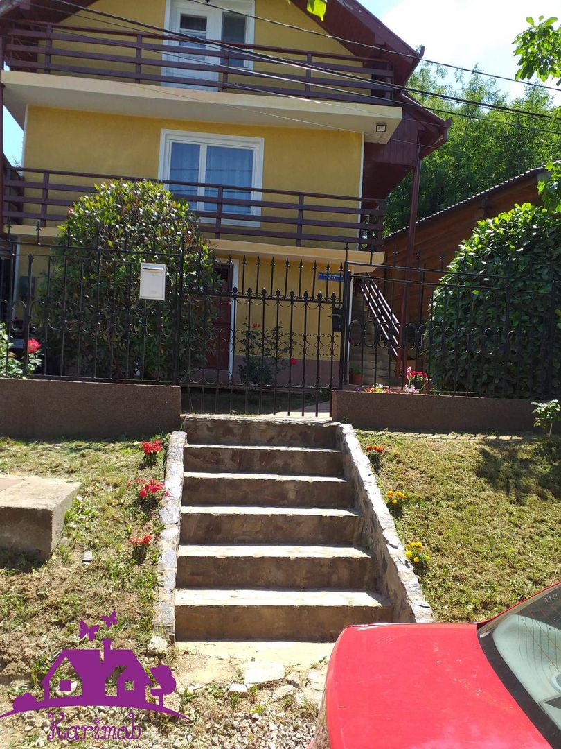 casa Eoiscopia Bihor - Poză 3