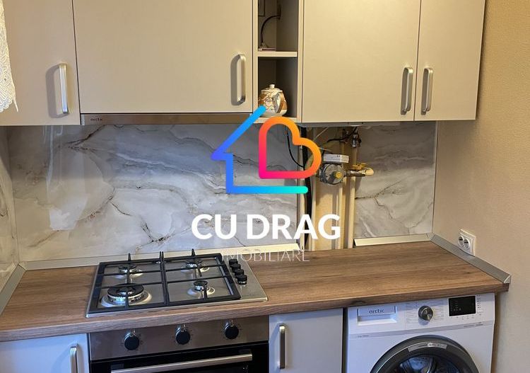 Închiriez ap la casa Trei Stejari - Poză 2