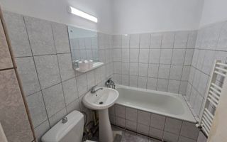 Liber, Alexandru Familial, apartament 2 camere, de vanzare, etaj 2 - Poză 7