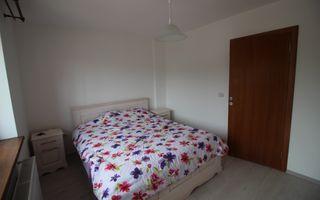 APARTAMENT LA PRIMA INCHIRIERE - Poză 7
