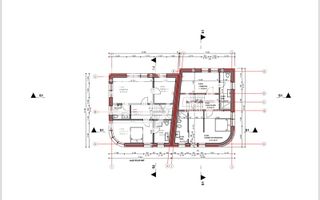 Casă de vânzare tip duplex cu 4 camere în zona Dealuri, Oradea - Poză 5