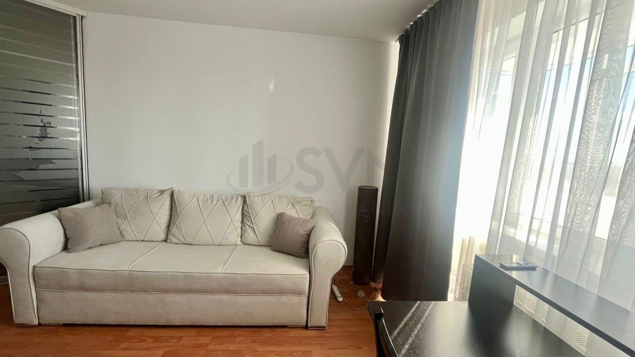 REA1025466 Apartament 2 camere I Vitan I Confort Park I De vanzare - Poză 2