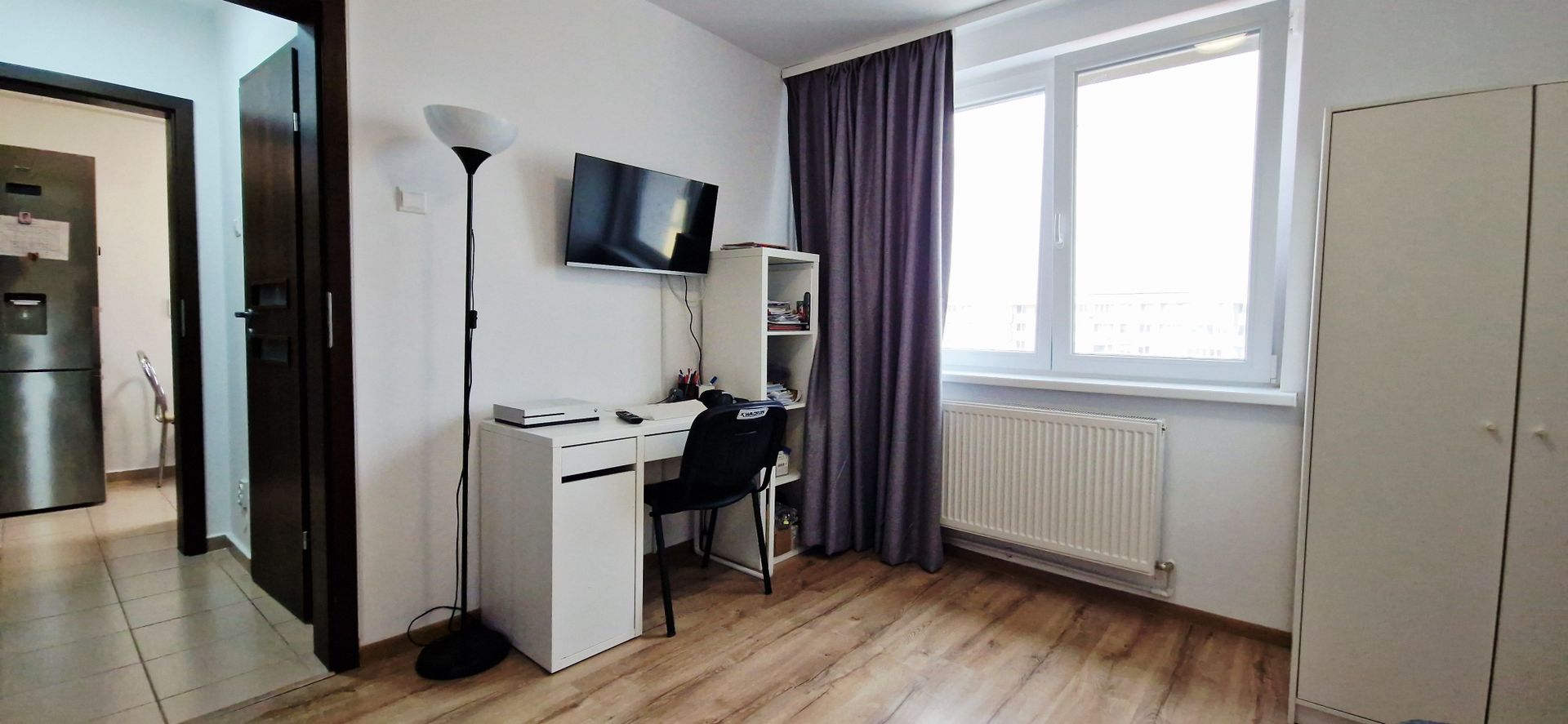 2 camere | Drumul Taberei | Metrou Râul Doamnei - Poză 16