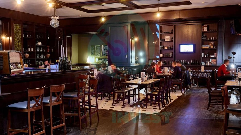 4 **** HOTEL PIATRA - NEAMT - Poză 8