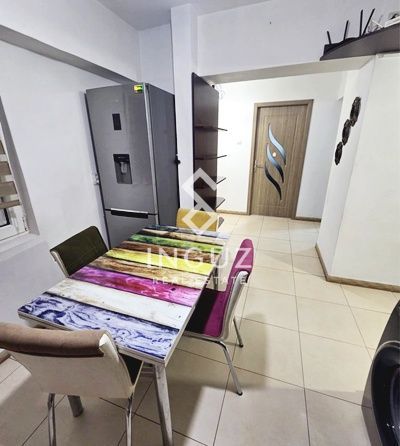 Apartament 3 camere de închiriat | Obor – Bucur Obor - Poză 3