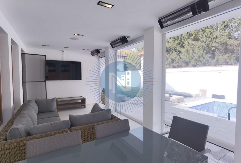 Vila Iancu Nicolae - Poză 8